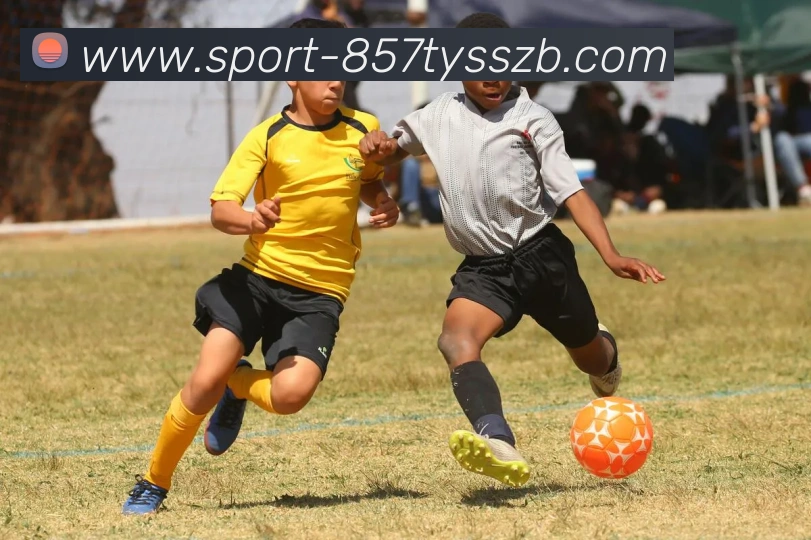 857体育赛事直播全站App